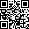 https://my.abna24.com/xcVby