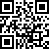 https://my.abna24.com/xkHQC