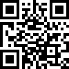 https://my.abna24.com/xk6J8