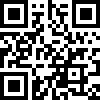 https://my.abna24.com/x4Z5P