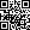 https://my.abna24.com/xhzPd