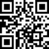 https://my.abna24.com/xb9WJ