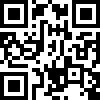 https://my.abna24.com/xfGMk