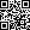 https://my.abna24.com/xd3MK