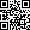 https://my.abna24.com/xhLv3