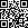 https://my.abna24.com/xkZ97