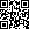 https://my.abna24.com/xbpTq
