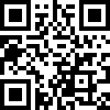 https://my.abna24.com/x9DtX