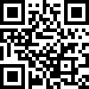 https://my.abna24.com/xc9NN