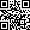 https://my.abna24.com/xhrV2