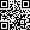 https://my.abna24.com/x9g2Q