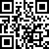 https://my.abna24.com/x8KGP