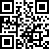 https://my.abna24.com/xjvwQ