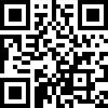 https://my.abna24.com/x9P7X