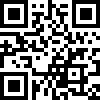 https://my.abna24.com/xhWyR