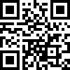 https://my.abna24.com/xbmbg