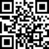 https://my.abna24.com/xcRHg
