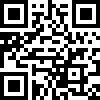 https://my.abna24.com/xcLSR