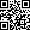 https://my.abna24.com/x4W8s