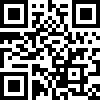 https://my.abna24.com/xgP6y