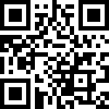 https://my.abna24.com/xfsGZ
