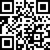 https://my.abna24.com/xdDTv