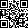 https://my.abna24.com/xcv3c