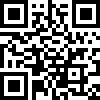 https://my.abna24.com/xfNsb