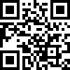 https://my.abna24.com/xdbT3