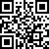 https://my.abna24.com/x9d2P