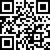 https://my.abna24.com/xddsv