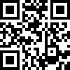 https://my.abna24.com/x5sdm