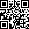 https://my.abna24.com/x9nqh