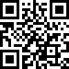 https://my.abna24.com/x5j6b
