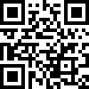 https://my.abna24.com/xgMNM