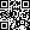 https://my.abna24.com/x9xZD
