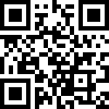 https://my.abna24.com/x8Jp5