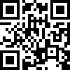 https://my.abna24.com/xhqQJ