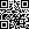 https://my.abna24.com/xbJkQ