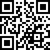 https://my.abna24.com/xhw5Q
