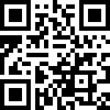 https://my.abna24.com/xd5DC