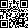 https://my.abna24.com/x95Fd