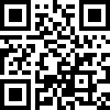 https://my.abna24.com/xkT3g