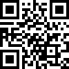 https://my.abna24.com/xhjRf