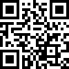https://my.abna24.com/xgSDC