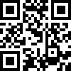 https://my.abna24.com/x9Zkm