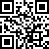 https://my.abna24.com/x7Gp5