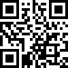https://my.abna24.com/xbXwP