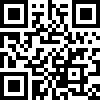 https://my.abna24.com/xgyHp