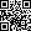 https://my.abna24.com/xb86V